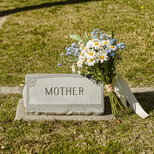 Hand cleaning stone details